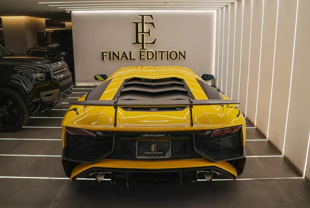 PlaYouWin Kasino Android/iOS Aplikácia